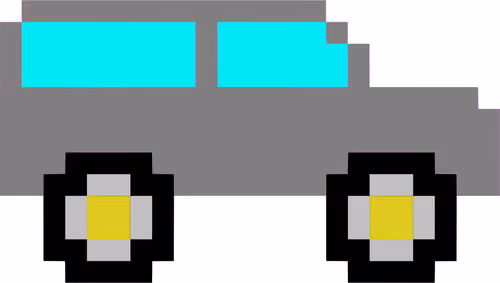 Item #19945501478006470220967528244081252999075931201786241139124112490329888784385 Media