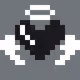 22508455915255936136220182819695979875061572023059377954688637135236441833473