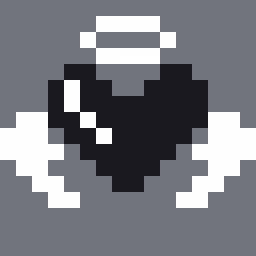 Item #22508455915255936136220182819695979875061572023059377954688637135236441833473 Media
