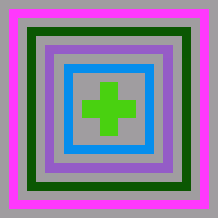 84687659332490699611437688040222016384068641474545461856497059270266472890369