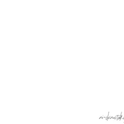 linedraw_dragon #0
