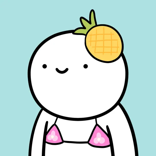 Item #64242609526391502759557879828637719516637344433126455872584072285614856208385 Media