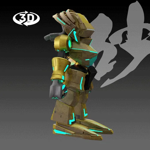 Item #27091761671862213895624433848550304449547429072375297579388349903031989436417 Media