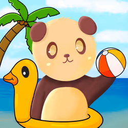 70258628568334523855793472196321844310326033918674865214602468353663599378433