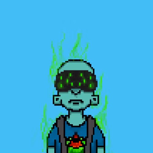 18113136810880385909625812461941578260802280914005851637645524974441301278721