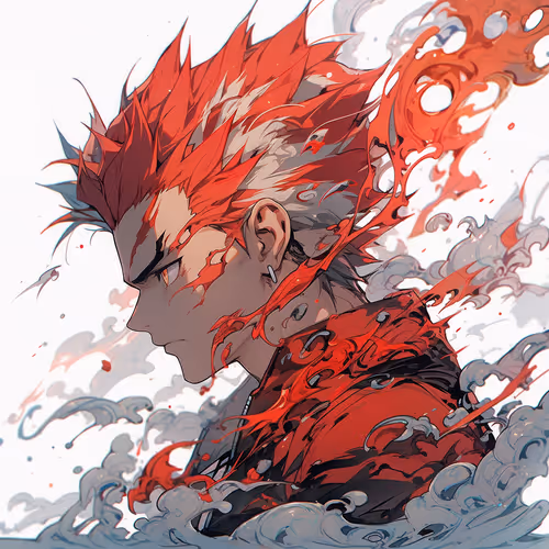 Xprimntz Art