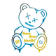 57560380655651475860745197356477671829886149384980235636174475660765639475201