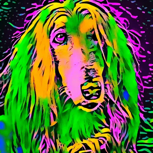 50830097462543580601473563981388698009005024090223633461481089730477786398721