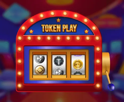 Item #55220314410688274306128924001221057008925305995948752603113497275964611100673 Media