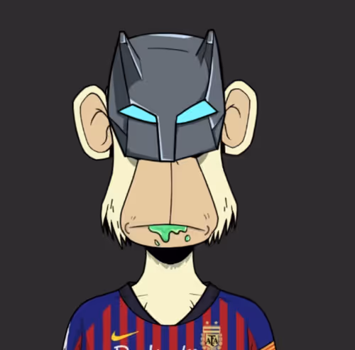 Item #84132258002493972764367695336868406938496694314137692762851130908352792494081 Media