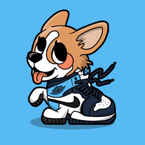 Item #77292908932614931756374965092675722268133961932473216236256974280809076752385 Media