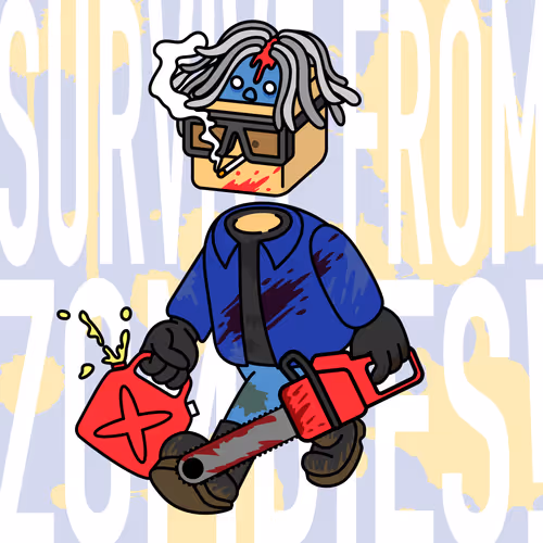 Item #7471521553206496455321973417738133236339043097085671242459785936564339605505 Media