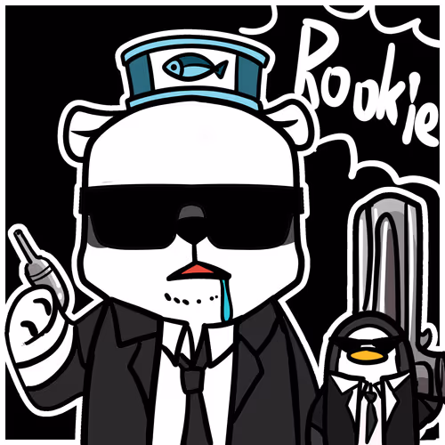 Item #109389091742461891160756146907386383164256647379455754019909312194437466554369 Media