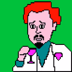 21927668320901052669293191517370475250709072829425717665631973684430946435073