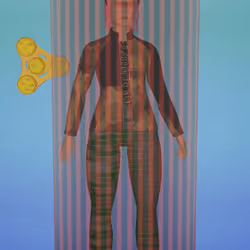 18239540833150881569844801300686271529782334761640300863914540232986421362689