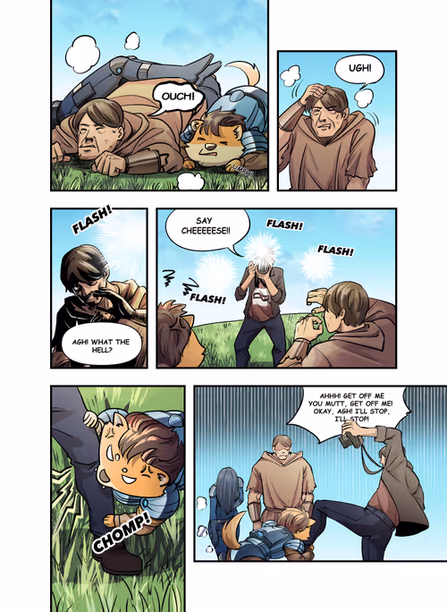 Item #50769531956200152267840127251346569292892421552165802676804456897961695117322 Media