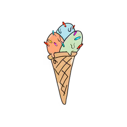 Gelato