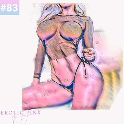 Item #55533139393346020975325668243145807935618425564279267198664011558018481127425 Media