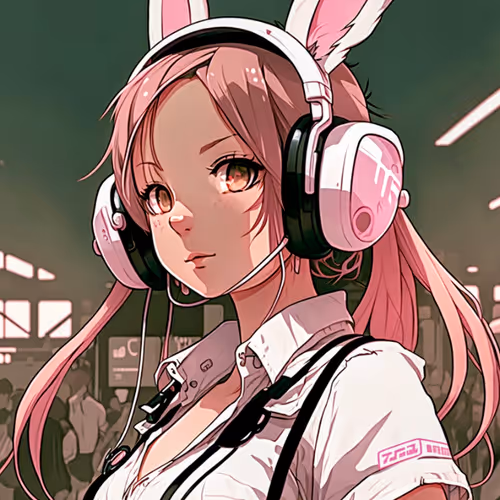 Item #45866141636321024635346293646862399802618091832709180330043749186882938863617 Media