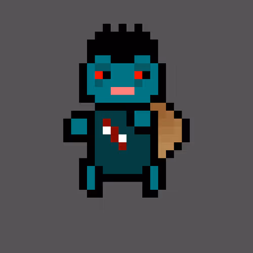 Item #102047385242167899169978484552177093320520012491480947385204122738227368951809 Media