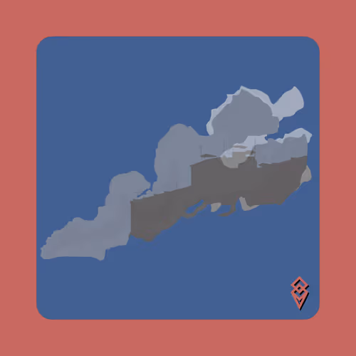 36226343759688395368580716308411820365414581324189383586808761913187776856065