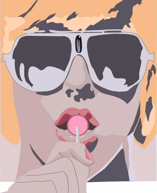 Item #20828973152965911082690655211020752553095895178980185052917273998435974905857 Media