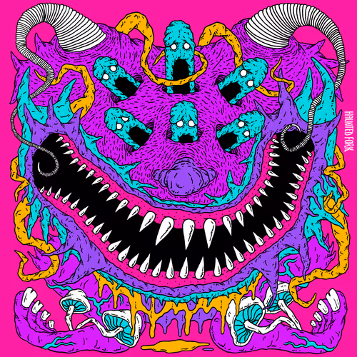 Item #110218668845353433407144192436576836393709113855363100069625040166575889448961 Media