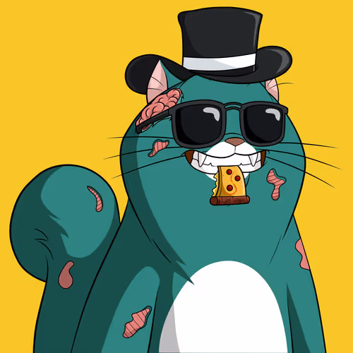 Item #111017696428495253201912256348974882595789681092817525692308518626098128355329 Media