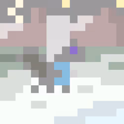 44828896897385023947260130257437712315323699904573505394562114845965260161025