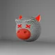 BullLabs Collection - old - BsCCYyJlaP