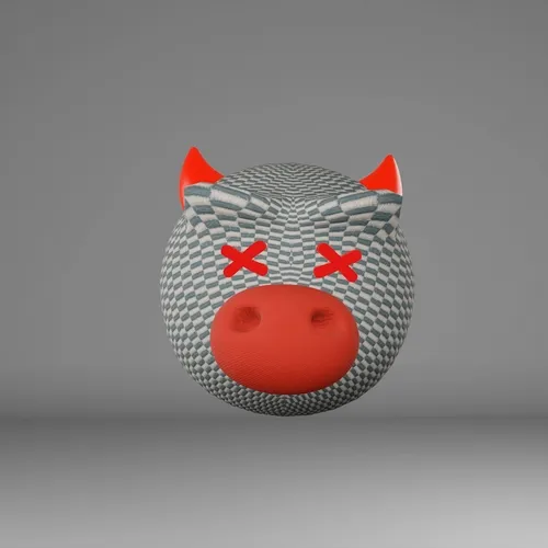 BullLabs Collection - old - BsCCYyJlaP