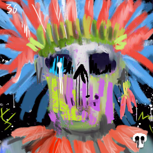 Item #95984563315807029171957701303128507849386520610234222127887263881155980558337 Media