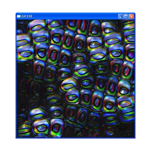 Gifexe