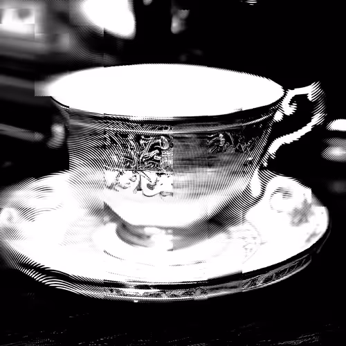 Item #52026421495237307124508671678768982950120800692193749930383155840680103772161 Media