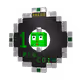 106090751650822141263700508517182640119863543454821510259051810024746681106433