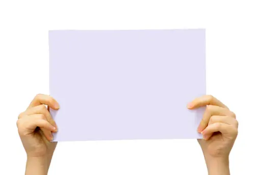Item #77724226197832104056749193856938573630942755061783943931393163124432017819600 Media