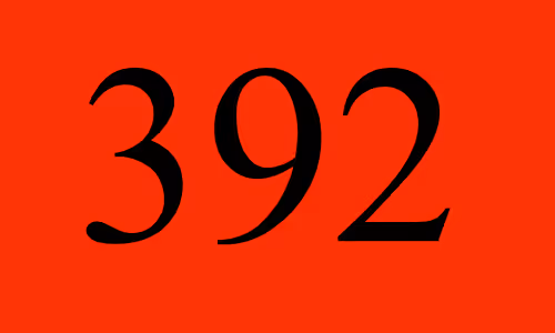 Item #23467797326275027743874371014149683281019546929197637997700848184056778588161 Media