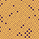 85472519736420538028908354371595489148707273218933871628574289664121031884801