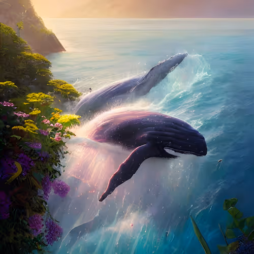 Item #6743702273961045064710046274967798954421645347340073874515511032519384367105 Media