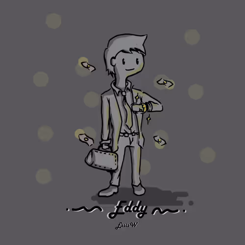 Item #61105662250139322334832648854858925202717193880304448678108335722022226100225 Media