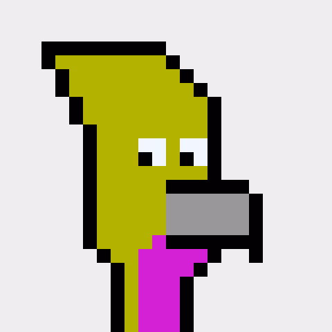 Bit Birds