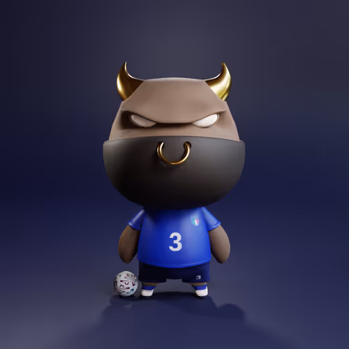 Item #49571199023137938942940019364992115829040545710804280231963150990972102377473 Media