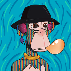 19801848002238288223331657039264687310886544100414805397759301185530876657665