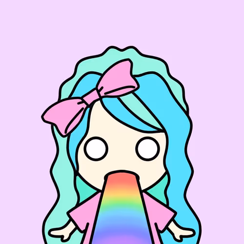 Item #99280124139233994236102758997206890399998856380400845887386446643584743505921 Media