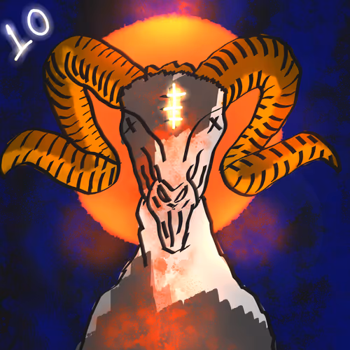 Slayerx