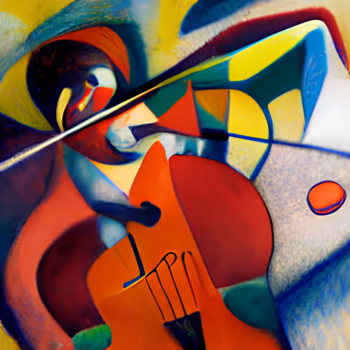 Item #76490881392842906996348149645159823334048549764214789084638384371138752938001 Media