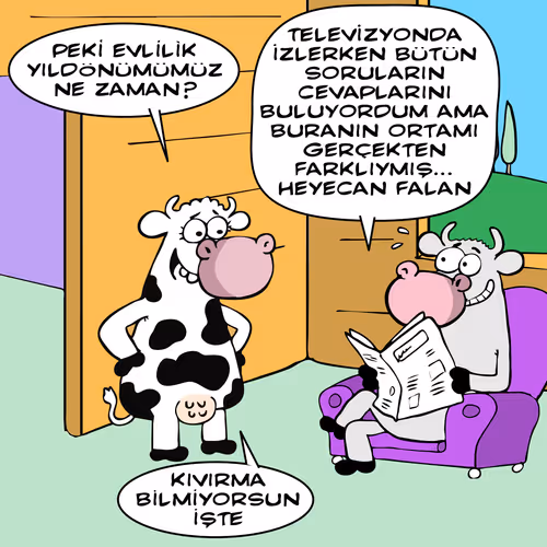 Item #69122917727831532385618958158964921467633342400804643146613699216154048856065 Media