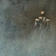 93764787946330023732159266386613378136046409900144735264598086283499210276865