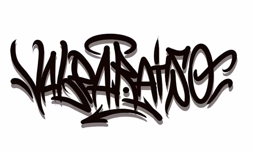 Item #69250727730589444668580336851559839545109991716496382723110471867722677354501 Media