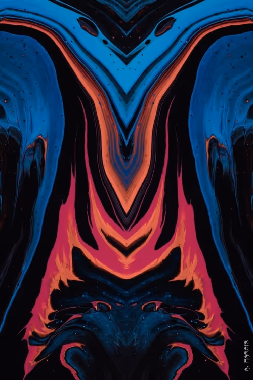 Item #49788846664597580784704970670449036735328757908480110159598874815115995119617 Media